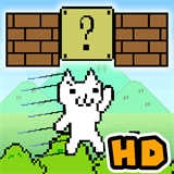 超级猫里奥最新版