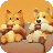 猛兽派对游乐园最新版