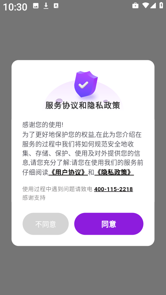 人文知库图3