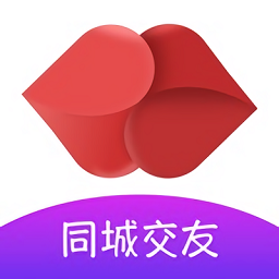 歪约正版