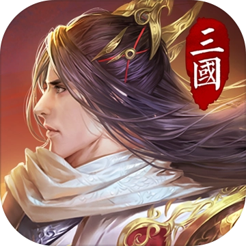 狼烟四起原版
