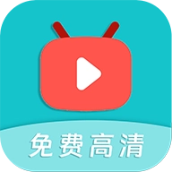 零一视频安卓版
