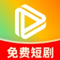 悟空爱看官方版