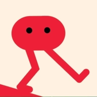 pikuniku手机版
