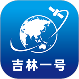 共生地球免费原版