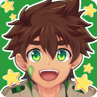 campbuddy手机免费版