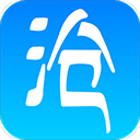 智慧沧州手机免费版