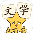 JOJOUP软件