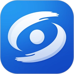 闽政通原版
