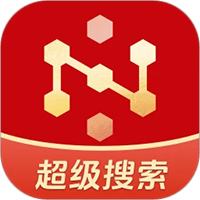 纳米AI搜索免费版