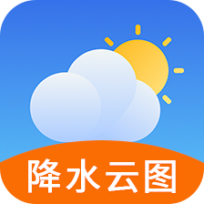 抖抖天气预报直装版
