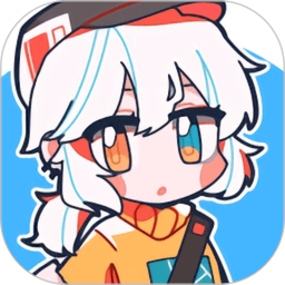 森之屋安卓官方版