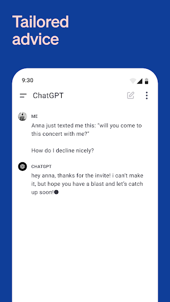 chatgpt中文免费版图2