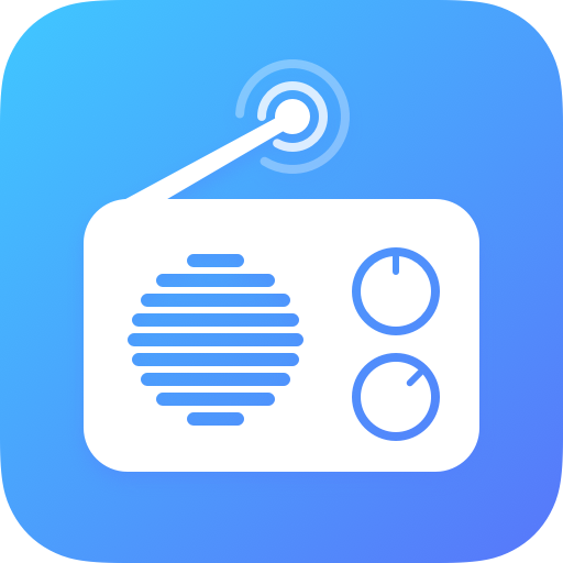 MyRadio通用版