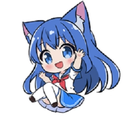 moefun动漫免费原版