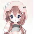 二弟软件库直装版