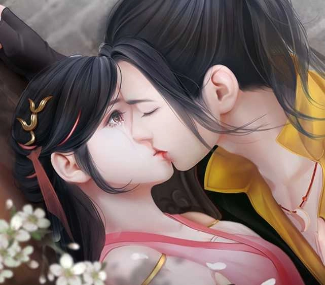 洄月石完结游戏绿色版