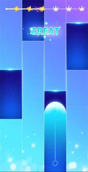 钢琴块节奏大师（MusicTile）图2
