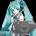 MikuMikuDanc凹凸世界官方最新版