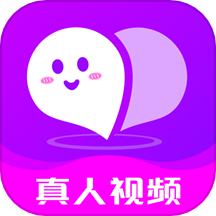 附近陌生人欢聊 