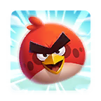 愤怒的小鸟(Angry Birds)