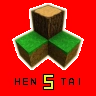 生存战争恒泰7周年