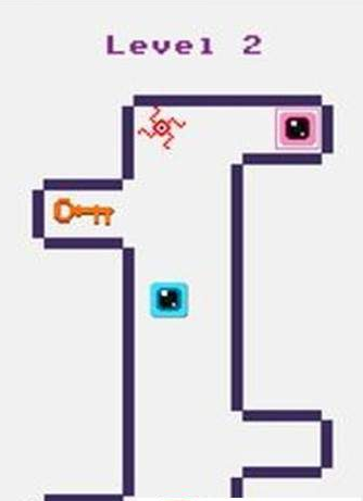 复古岛（Retro Island）图2