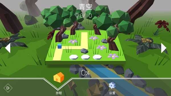 最大线图1