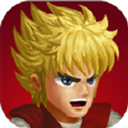 herofighter最新版