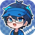 加查创意 Gacha Creative原版