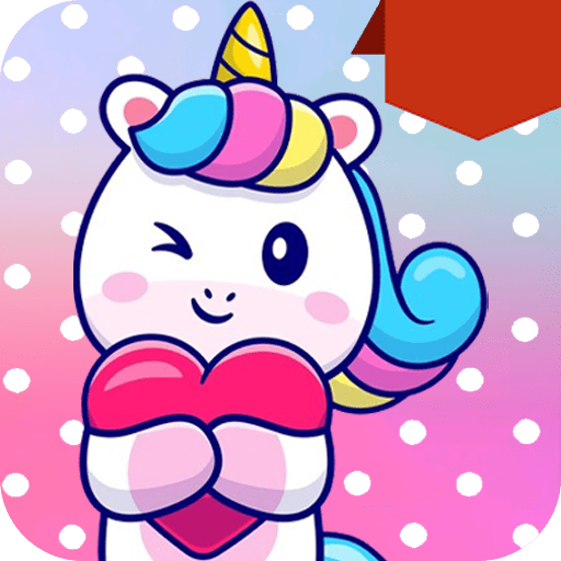 kawaiiworld正版