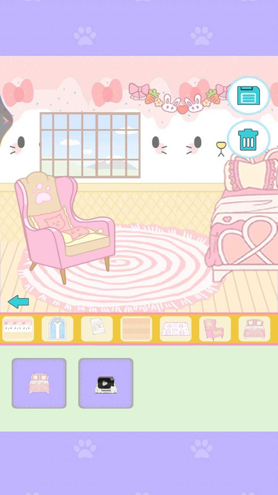 次元换装秀图1