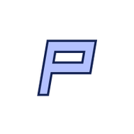polytrack