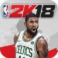 2k