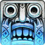 temple run