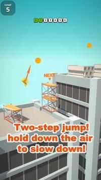 Flip Man图2