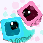 复古岛(Retro Island)