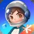 手工星球测试版