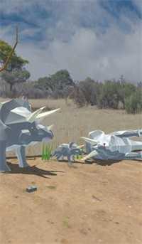 逃出恐龙世界(DinoWorld)图3