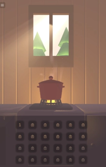 精耕细作（Plant With Care）图3