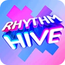 节奏蜂巢（Rhythm Hive）