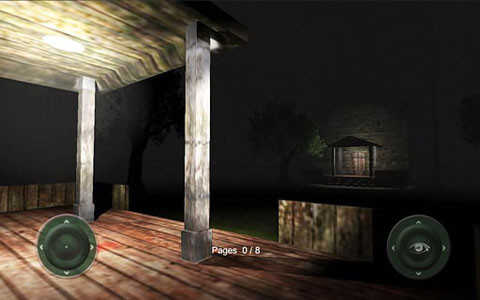 杀手杰夫（Killer Jeff）图3