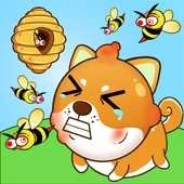 保护狗狗安全免费原版