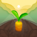 精耕细作(Plant With Care)