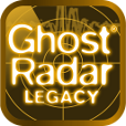 鬼魂探测器(Ghost Radar®: LEGACY)