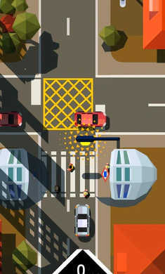 迷你车轮(MOW)图3