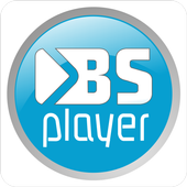 bsplayer-20261218安卓免费版