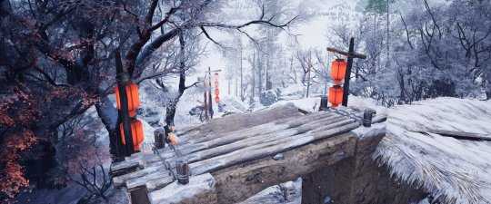行侠何须仗名剑图1