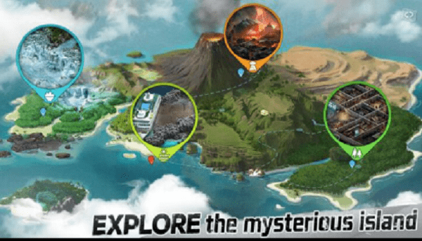 lost迷失图3
