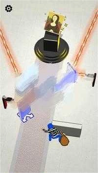 激光窃贼（Laser Thief）图2